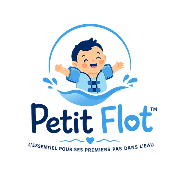 Petit Flot